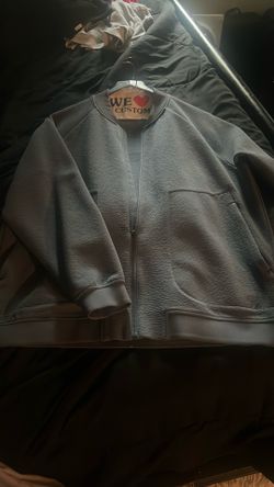 Lululemon Men’s