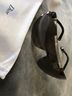 Dior Women Sun Glasses