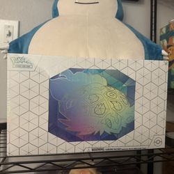 Pokémon Terapagos UPC