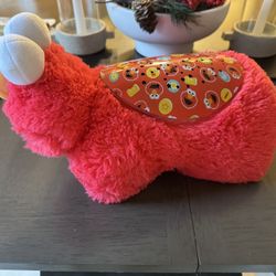 Stuffed Animals (moving Sale!