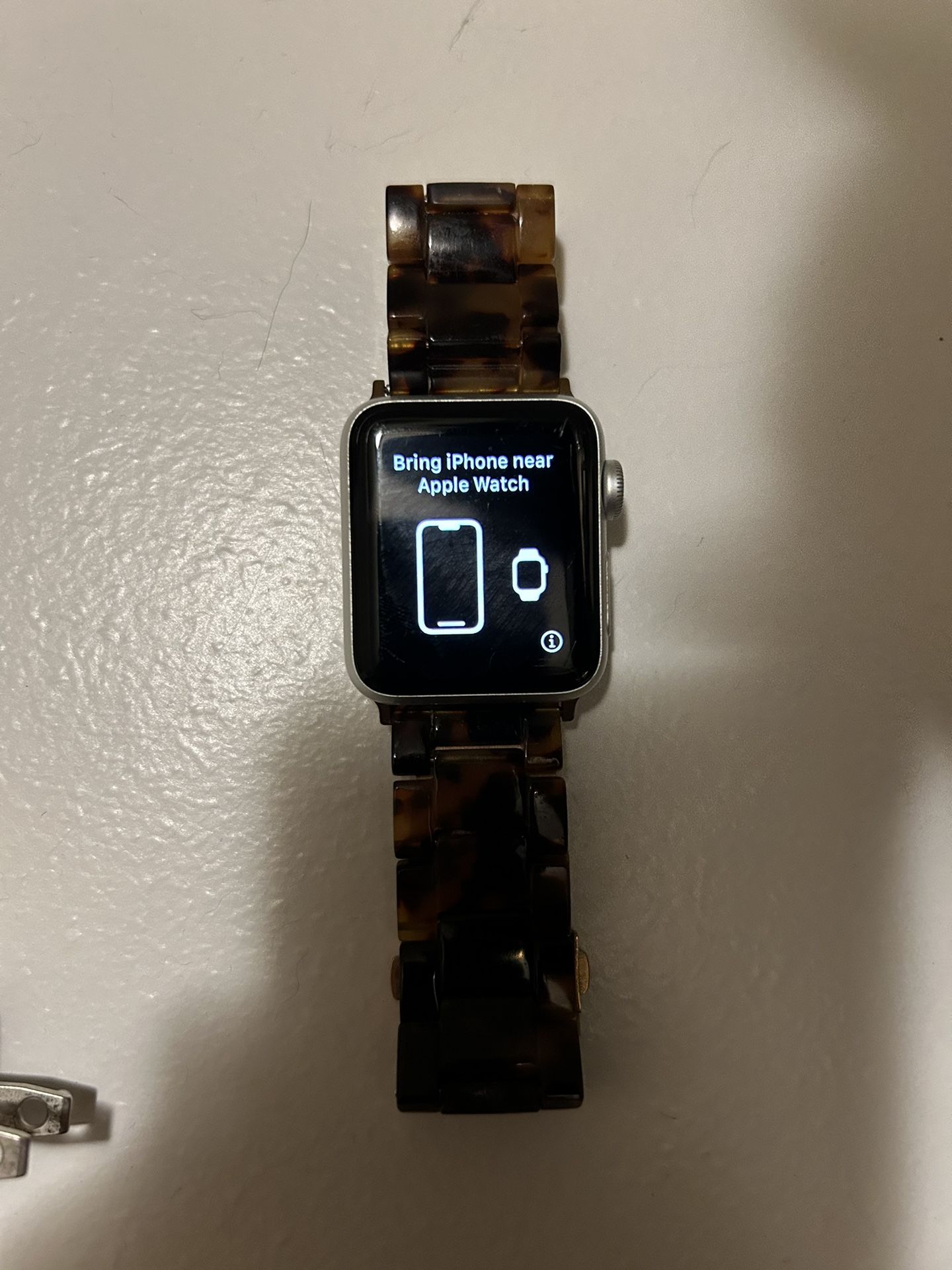 Apple Watch Series 3