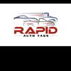 RAPID AUTO TAGS