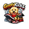 Goofykickzz On IG 