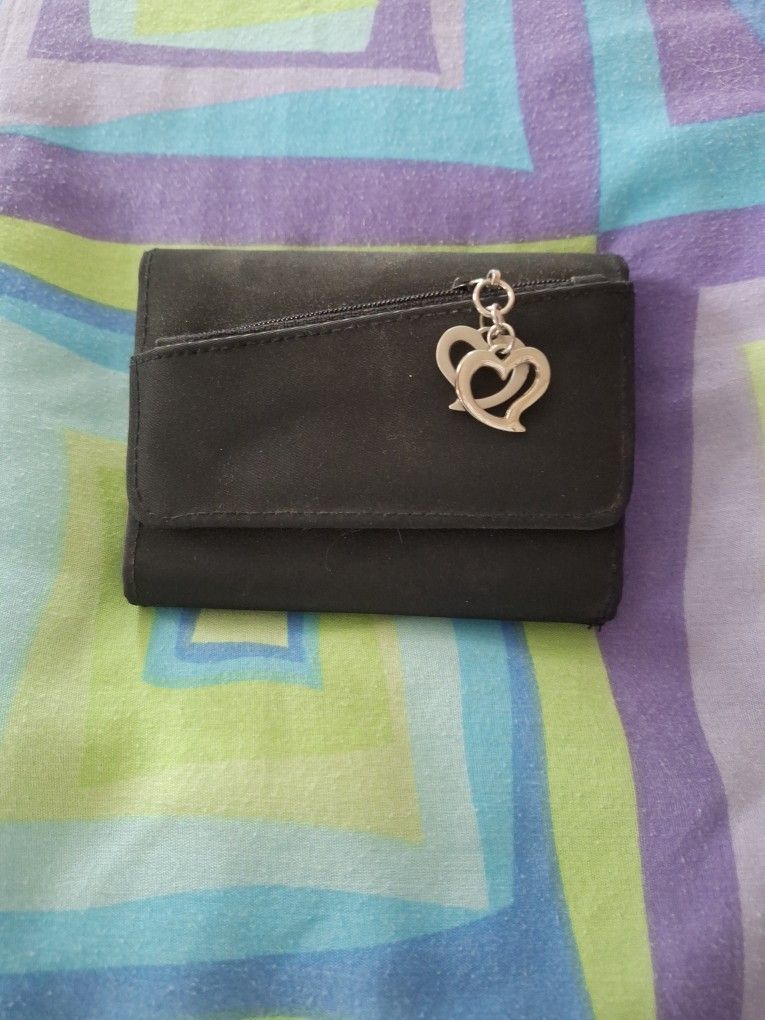 Women's Wallet