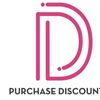 Purchaseds