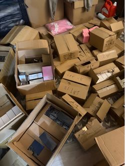 Wholesale fragrances