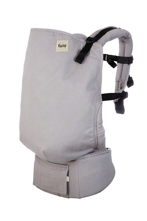 Baby Tula Cloudy Preschool Baby Carrier 