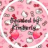 BRACELET ACCOUNT