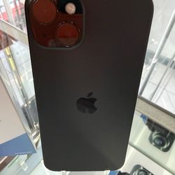 iPhone 15 plus 128gb Unlocked