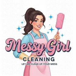 Cleaning Service 