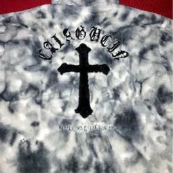 Men's Jacket Brand New Size Xl