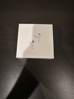Airpod Pro (2nd gen)
