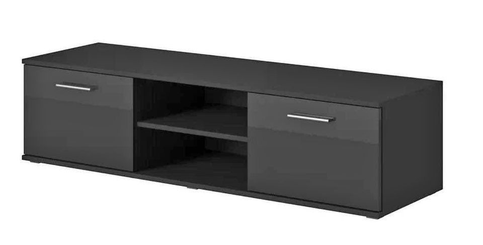 Tv Stand For 55” Tv Brand New