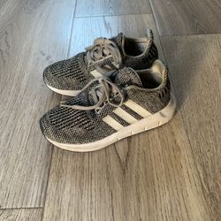 Girls/Boys Kids Adidas Shoes 