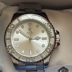 Montres Prestige X Invicta Men's Watch - 43mm, Steel