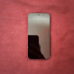 iPhone 12 Mini 64GB Unlocked