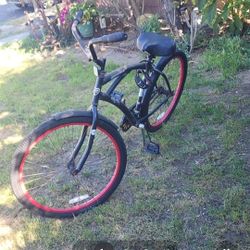 Kent Monterey 26" Bicycle