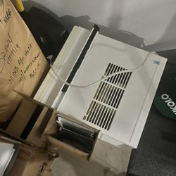 Ac