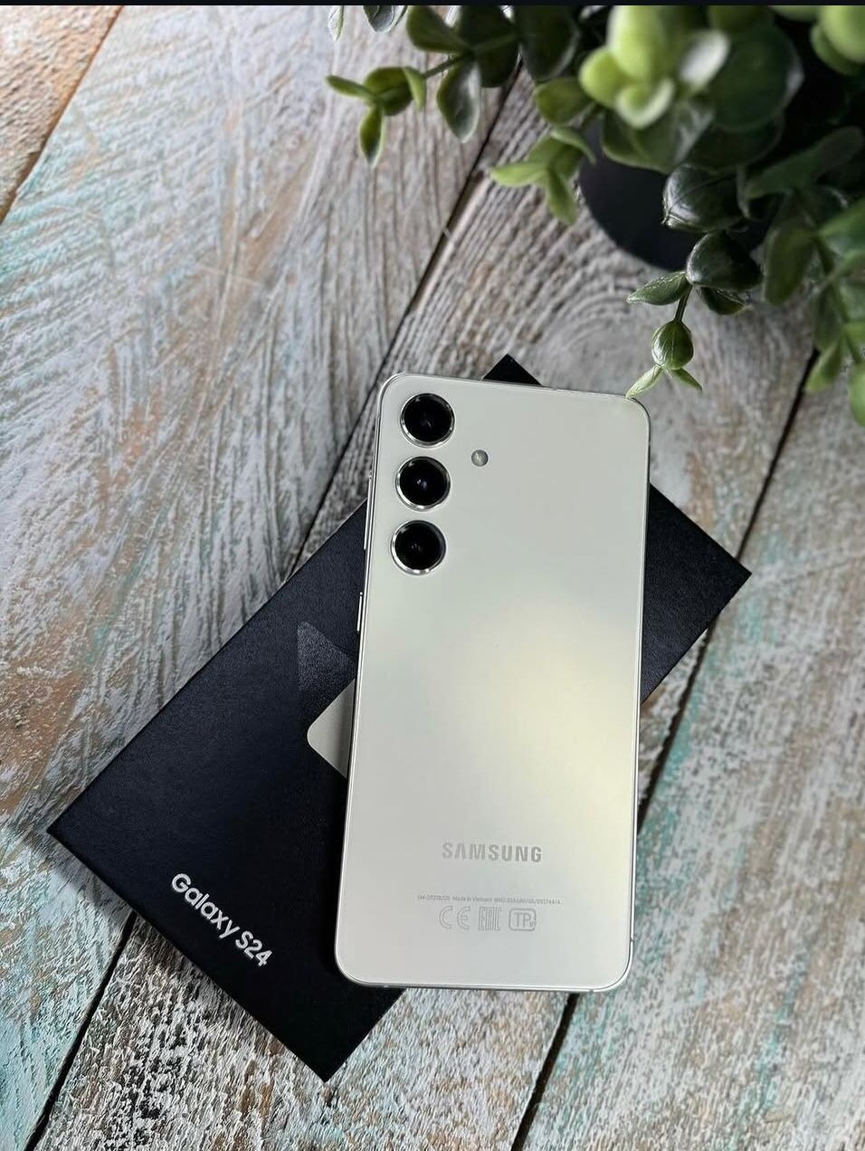 𝚂𝚊𝚖𝚜𝚞𝚗𝚐 𝙶𝚊𝚕𝚊𝚡𝚢 𝚜24 𝚞𝚗𝚕𝚘𝚌𝚔𝚎𝚍 𝚠𝚒𝚝𝚑 𝚠𝚊𝚛𝚛𝚊𝚗𝚝𝚢