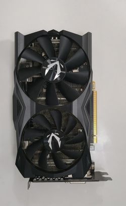Used 2070 Mini