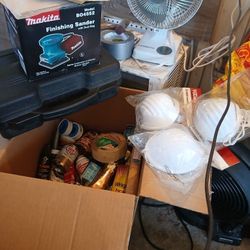 All Listings W/ Tools Are All Together Painting SUPPLIES 🎨/ TOOLs 🔧🪛& Adding More