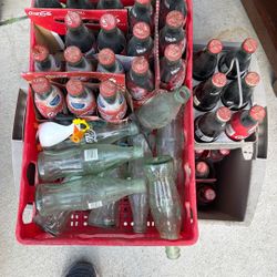 Coca Cola Bundle 