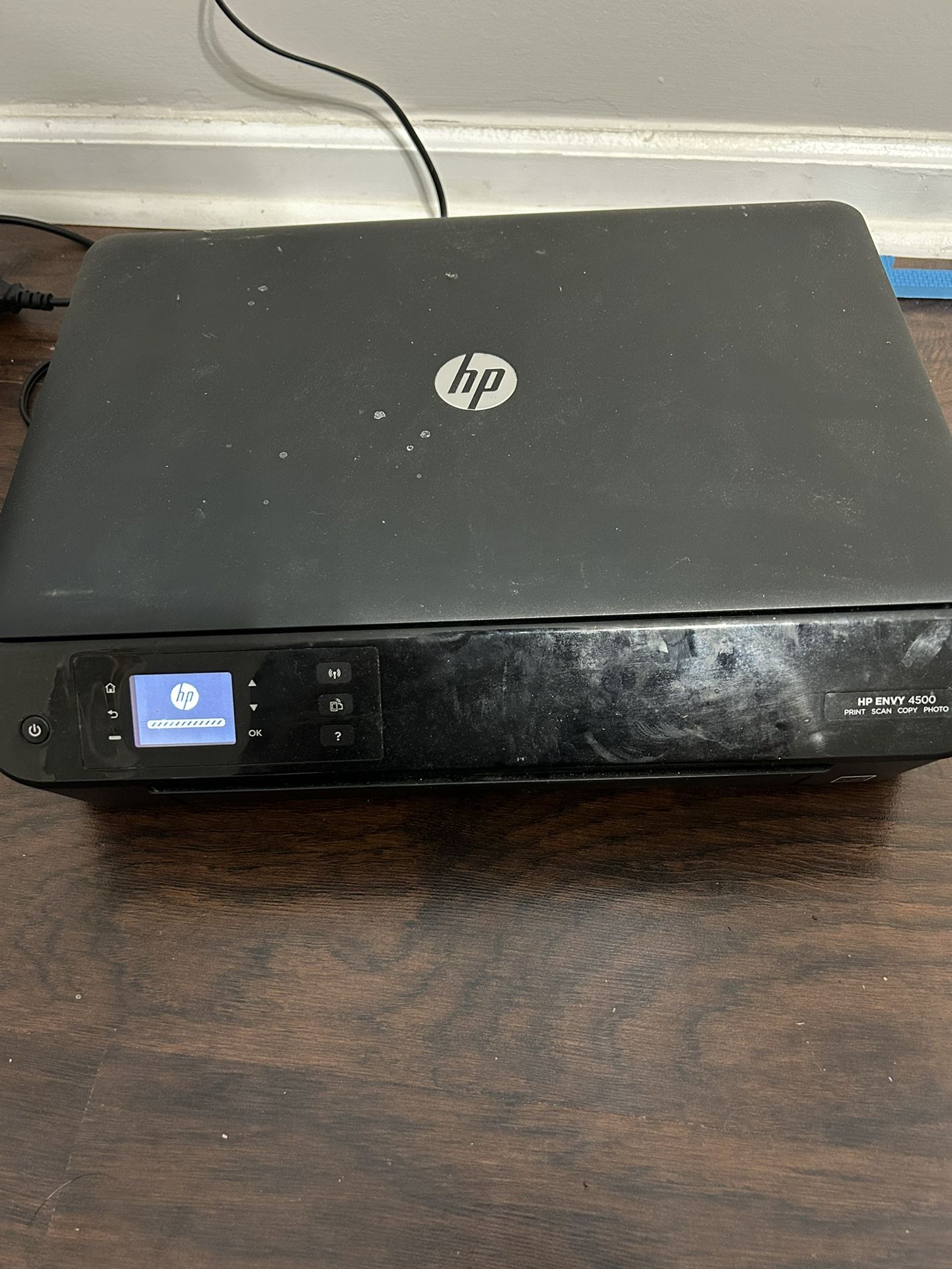 Hp Printer,All Products : American Fashion Style Bags On Sale