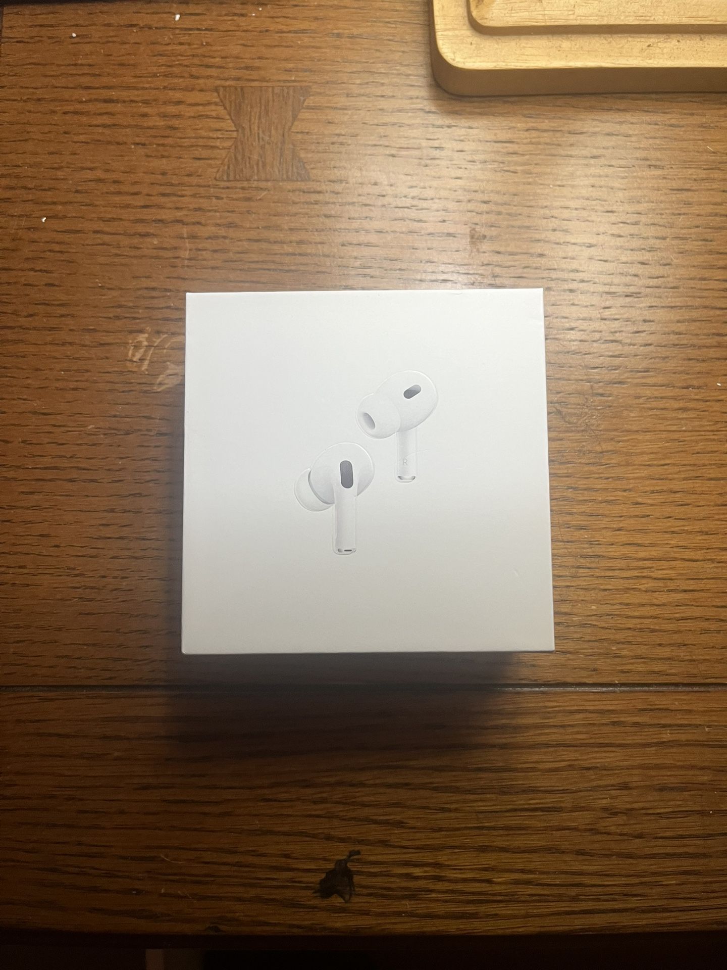 Airpod Pro Gen 2