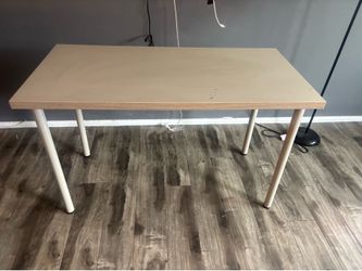 Table IKEA