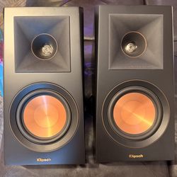 Klipsch Reference Premiere RP-500SA