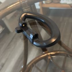 Onewheel Manhandle Kit - Grey