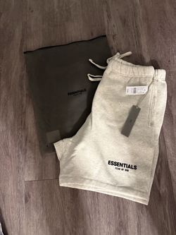Essentials