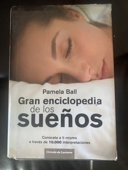 Book