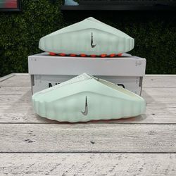 Nike mind 001 Women’s