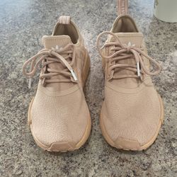 Adidas NMD W 7.5