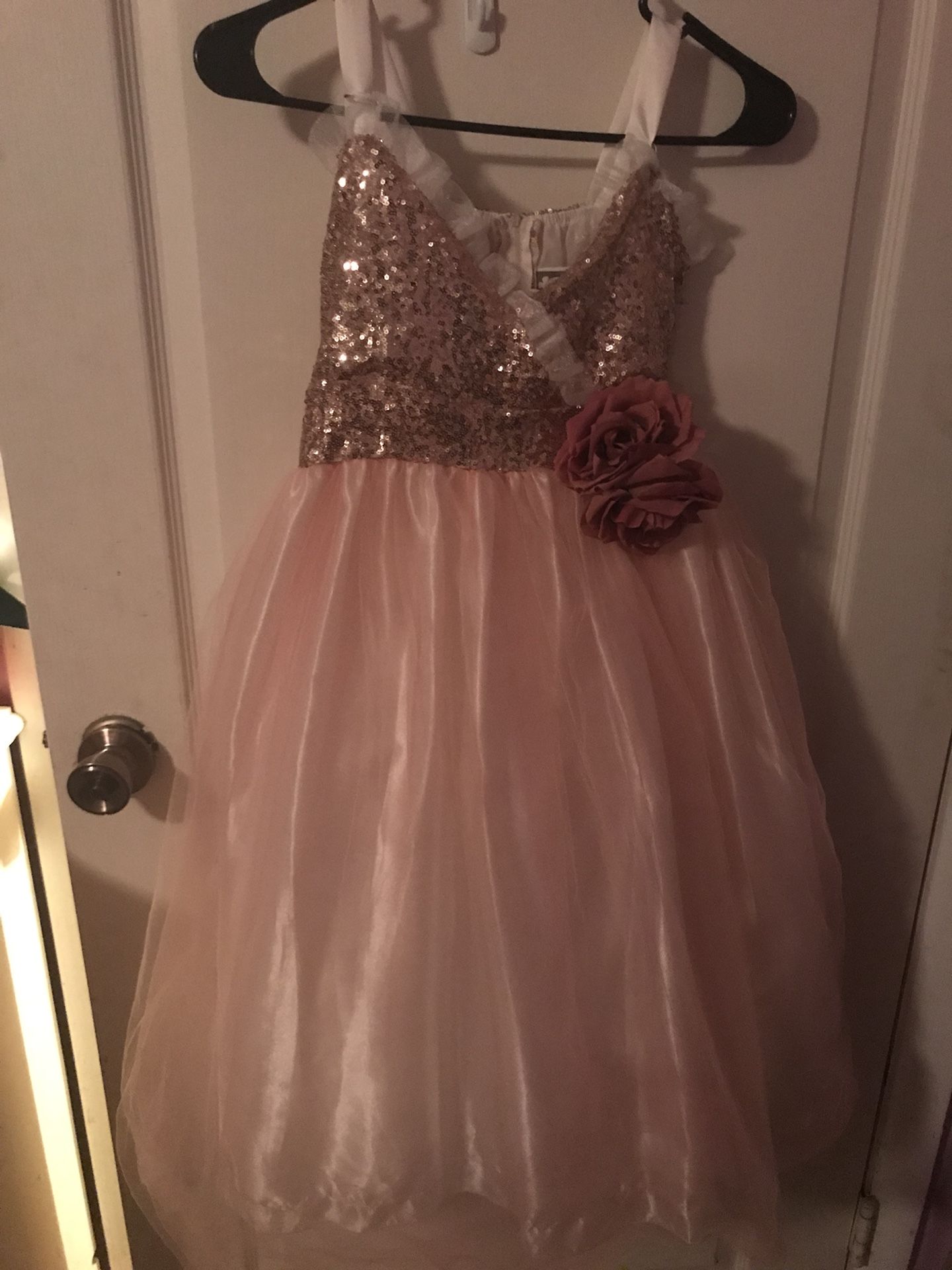 Beautiful Dress size 12