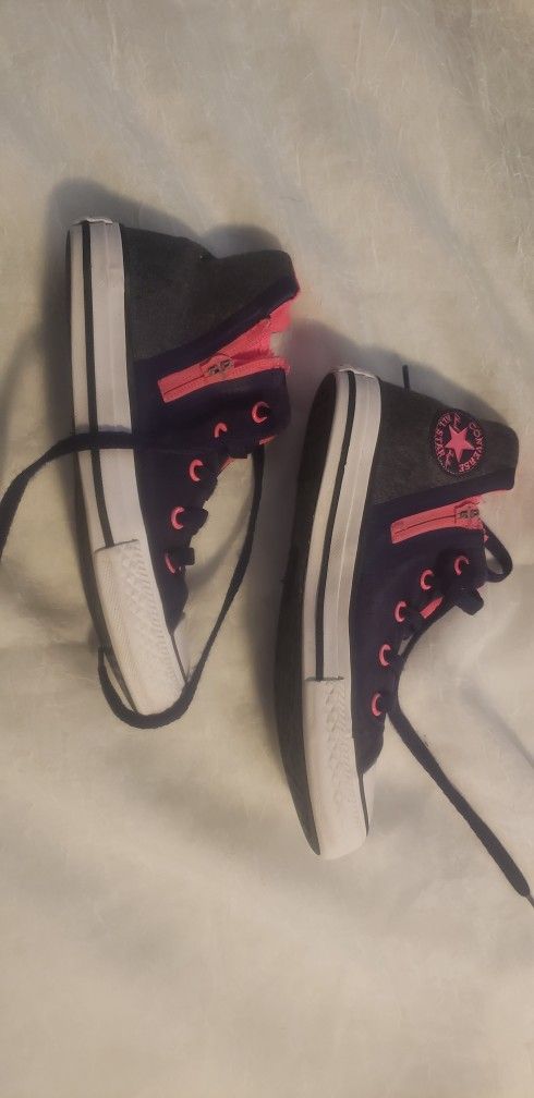 Converse Size 13
