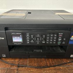 Printer