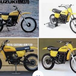 Rm370