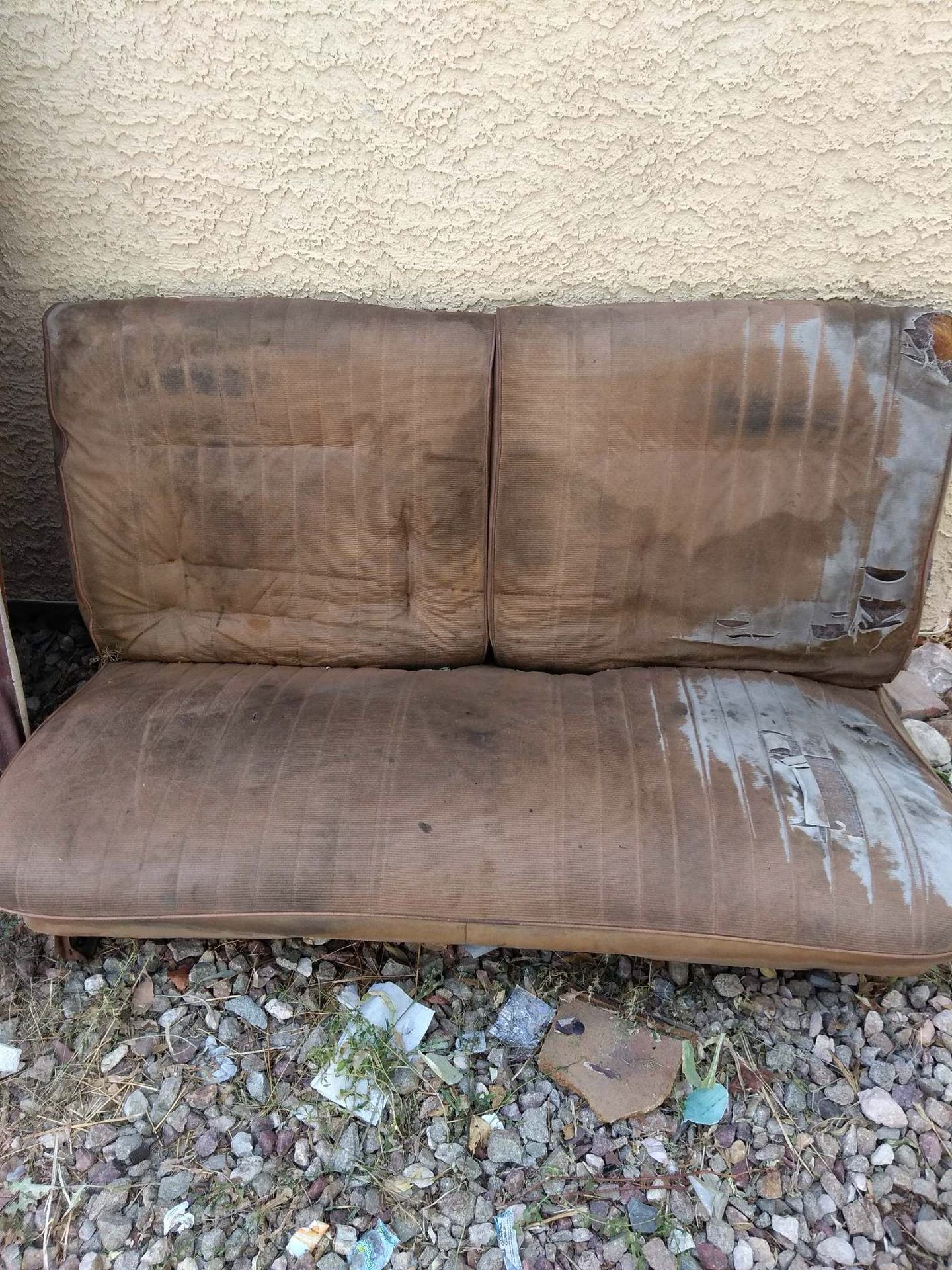 1980 Chevrolet Monte Carlo