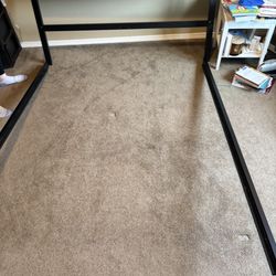 Bed Frame for Sale
