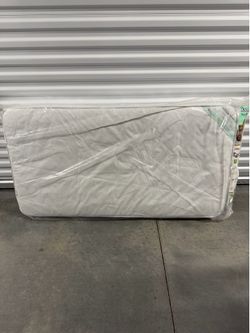 New kids size Matress