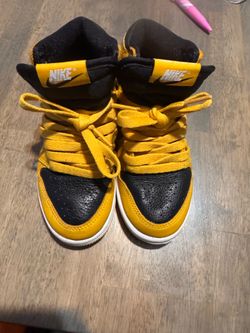 Jordan 12c