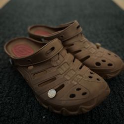 Sketchers