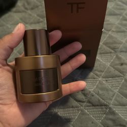 Tom Ford Perfume