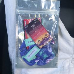 Rolling Loud Miami Tickets 