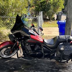 Kawasaki Classic 2016