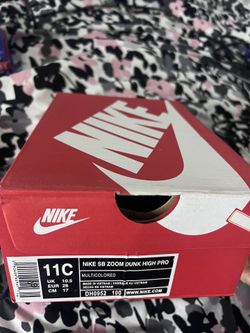 Brand New Toddler Shoes 