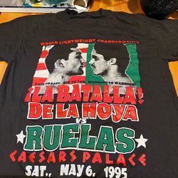 Shirt Collection