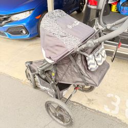 Bob stroller